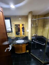 River Place (D3), Condominium #504356191